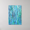 Recherche de 24x36 posters Moderne