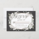 Recherche de cadre ovale invitations Couple