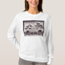 Suche nach fragment tshirts Schule
