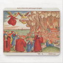 Recherche de apocalypse tapis souris Livre