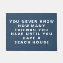 Recherche de best friend Simple