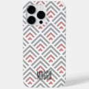 Recherche de concepts iphone coques Géométrique
