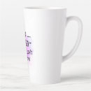 Recherche de sticker tasses Drôle