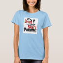 Recherche de demi femme tshirts 10k