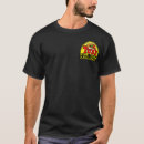 Suche nach wanne tshirts Stadt