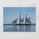 Recherche de esturgeon cartes postales Baie verte