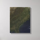 Suche nach topographie poster leinwandbilder Landschaft