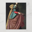 Suche nach 1640 postkarten Heilige