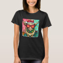 Suche nach mistelzweig tshirts Weihnachten