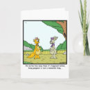 Recherche de humour de grossesse invitations Animal