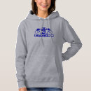 Recherche de verrouillé vêtements Sports