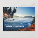 Recherche de philippines cartes postales Travel