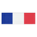 Recherche de paris bureau fournitures Français