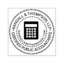 Recherche de calculatrice Entreprise