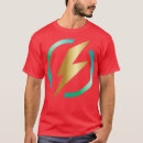 Recherche de strike tshirts Diplôme