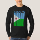 Recherche de djibouti tshirts Vacances