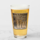 Suche nach cowboy trinkgefäße Land