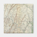 Recherche de gen magnets Relief