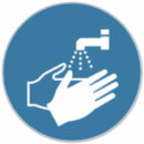 Suche nach abwasch Hygiene