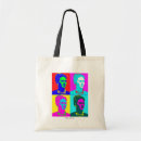 Recherche de frida kahlo sacs Diego rivera