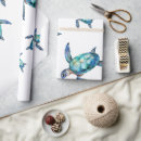 Recherche de tortues papier cadeau Pour tous