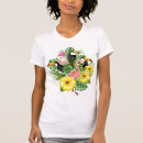 Suche nach der entwurf tshirts Modern