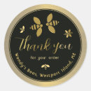 Recherche de pet autocollants Merci