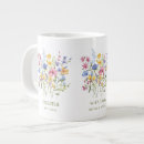 Recherche de rose jaune vert tasses Mother