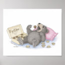 Suche nach lustige schokolade poster Niedlich