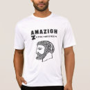 Suche nach berber kleidung Amazigh