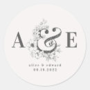 Suche nach elegant aufkleber Blumenreich