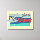 Recherche de rosie robot posters Voiture volante