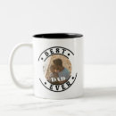 Recherche de dad photo tasses Moderne