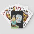 Suche nach odin spielkarten Valhalla