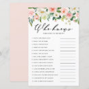 Recherche de fleurs de maman Botanique