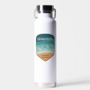 Recherche de canaveral Florida