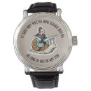Recherche de confucius accessoires Citer