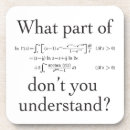 Suche nach physik untersetzer Gleichung