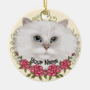 Recherche de races de chat ornements Animaux domestiques