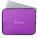 Suche nach netbook hülse laptop schutzhüllen Für sie