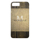 Suche nach wood look iphone hüllen Rustikal