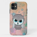 Recherche de m grincheux iphone coques Mignon