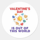 Suche nach welt herz aufkleber Valentinstag