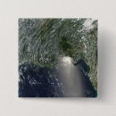 Suche nach verschmutzung buttons Satellitenansicht