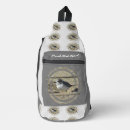 Recherche de observé sacs Friend