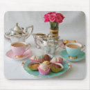 Suche nach englische rose mousepads Rosen