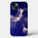 Suche nach stern fall iphone hüllen Nacht