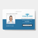 Recherche de urgence médicale bureau fournitures Toute personne