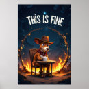 Suche nach am tisch poster Stuhl