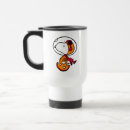 Recherche de apollo voyage mugs Nasa